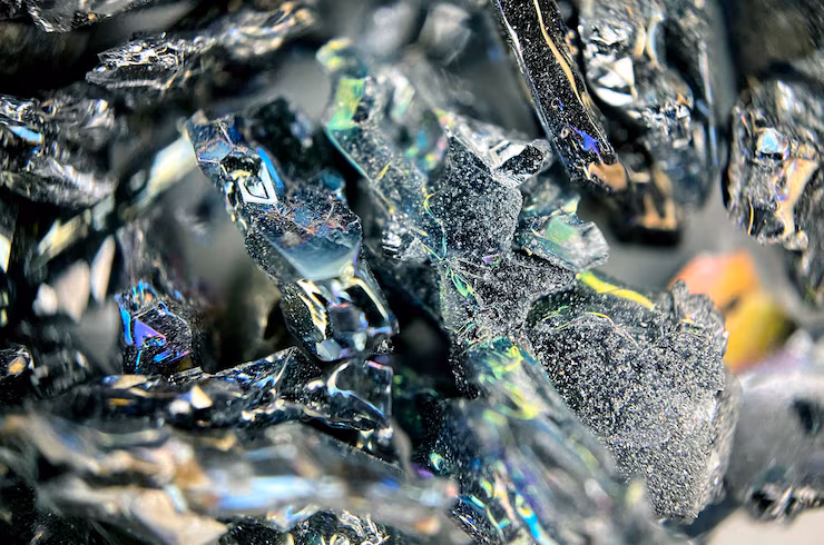 macro-photography-precious-minerals_91008-501