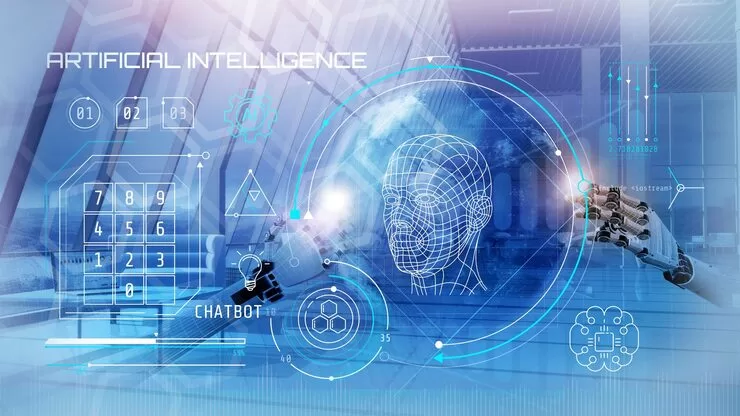 virtual-infographic-with-d-human-model-learning-robots_158582-3160